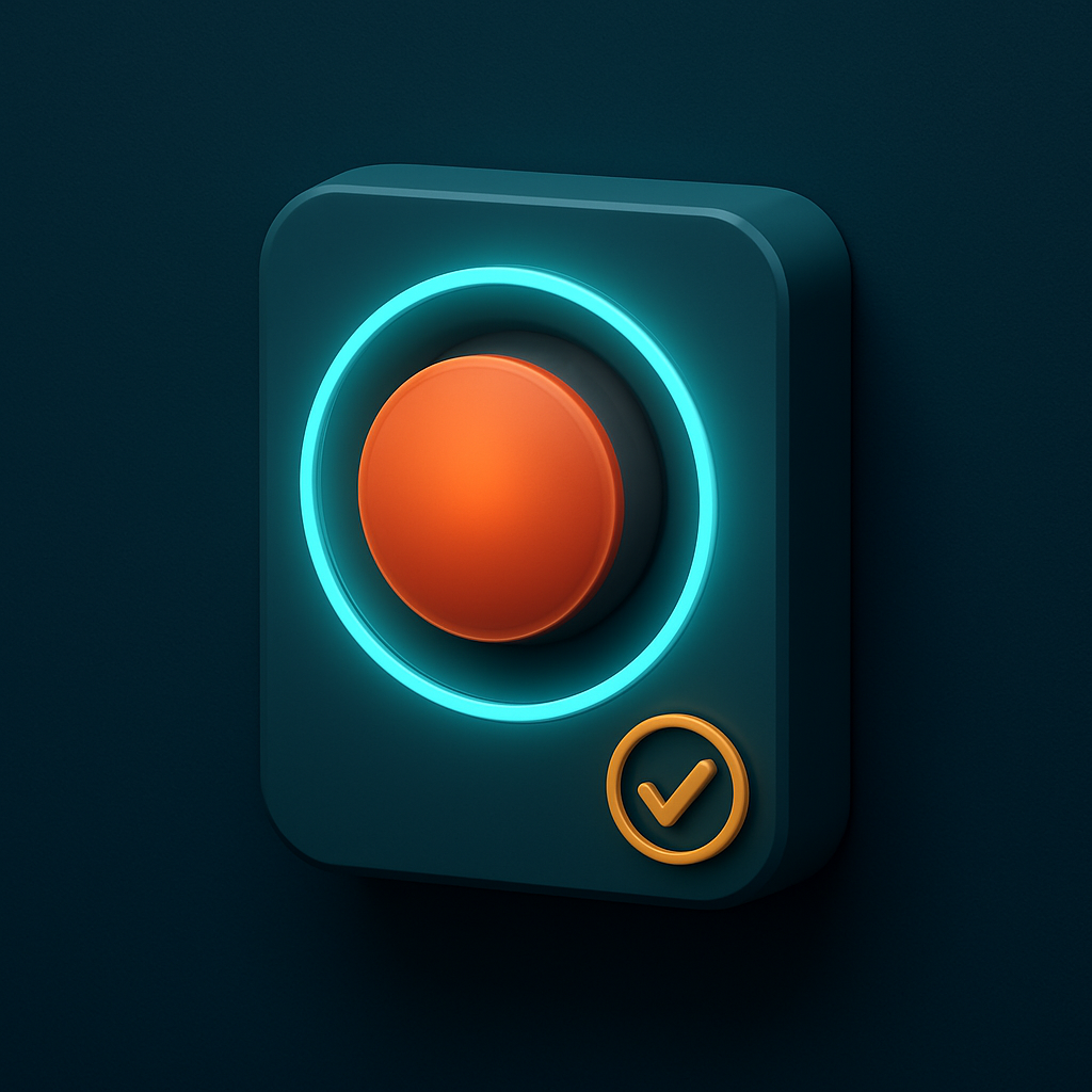 Alarm